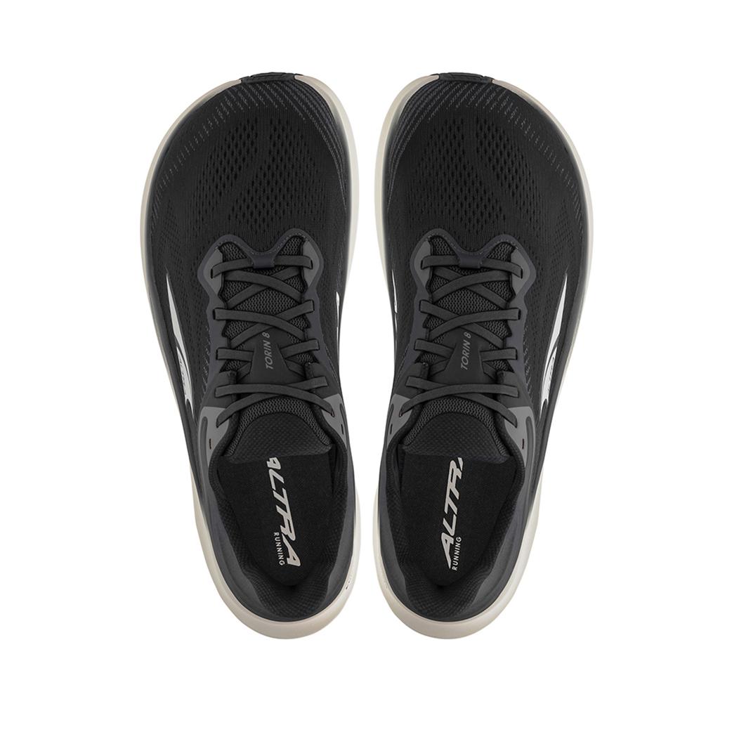 product/a/l/altra_al0a85qe010_black-white_6.jpg