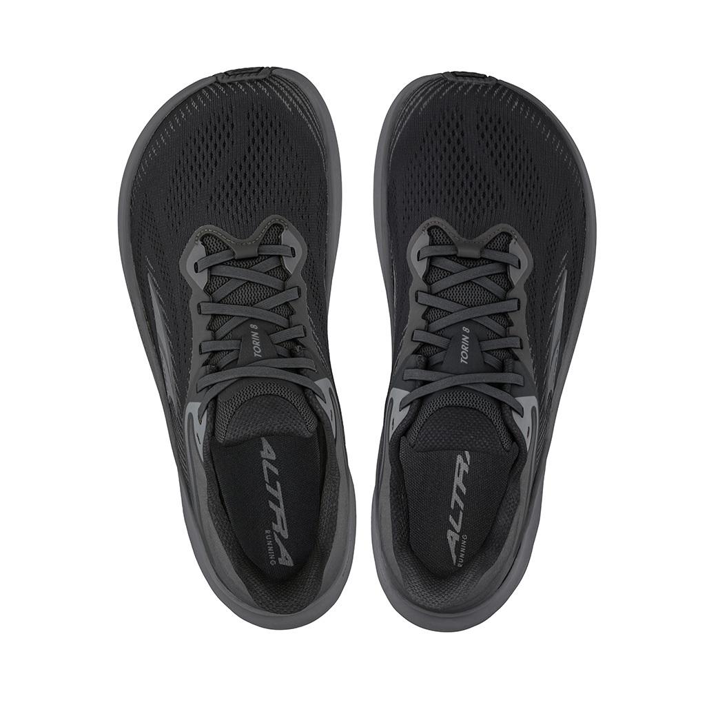 product/a/l/altra_al0a85qf000_black_6.jpg