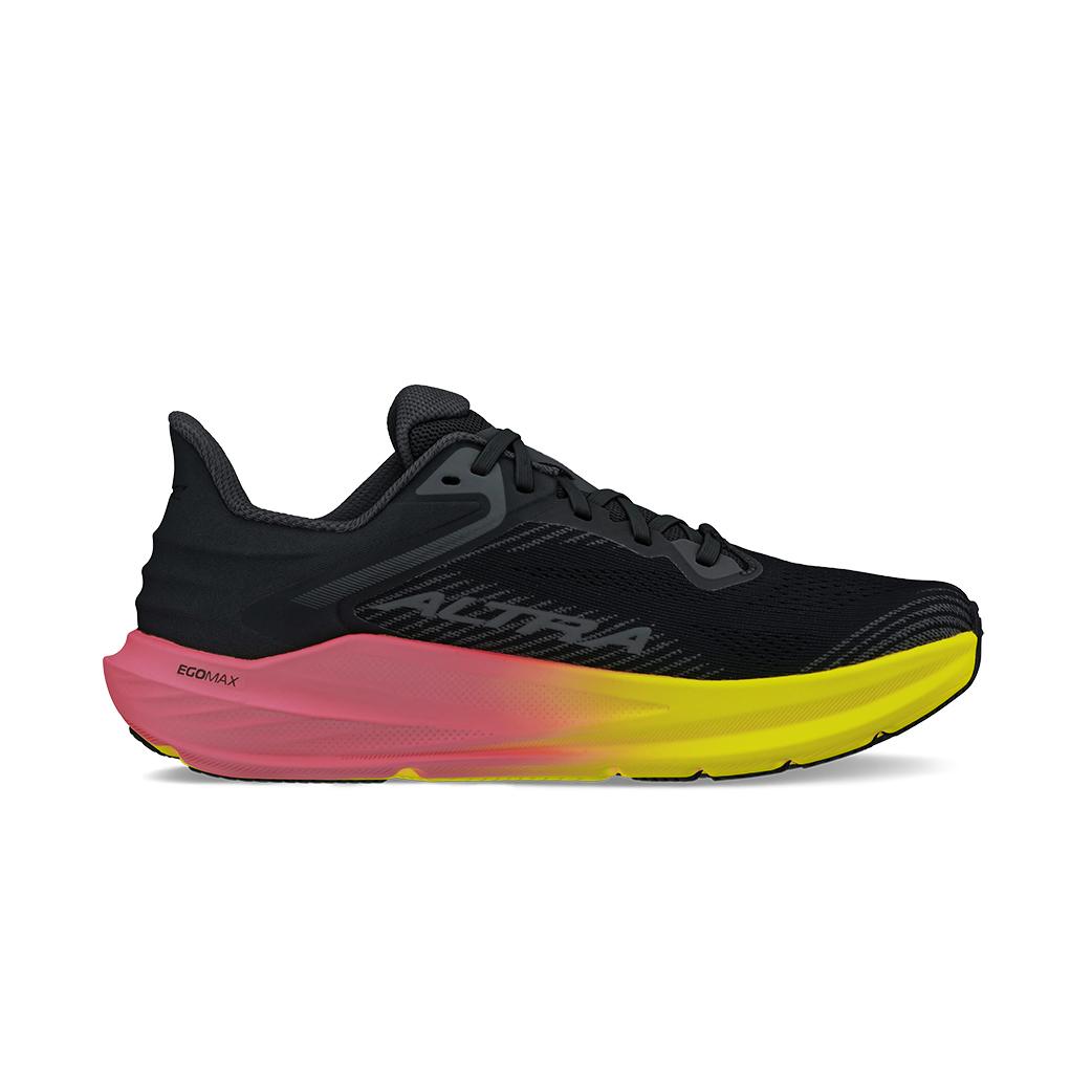 product/a/l/altra_al0a85qf060_black-pink_2.jpg
