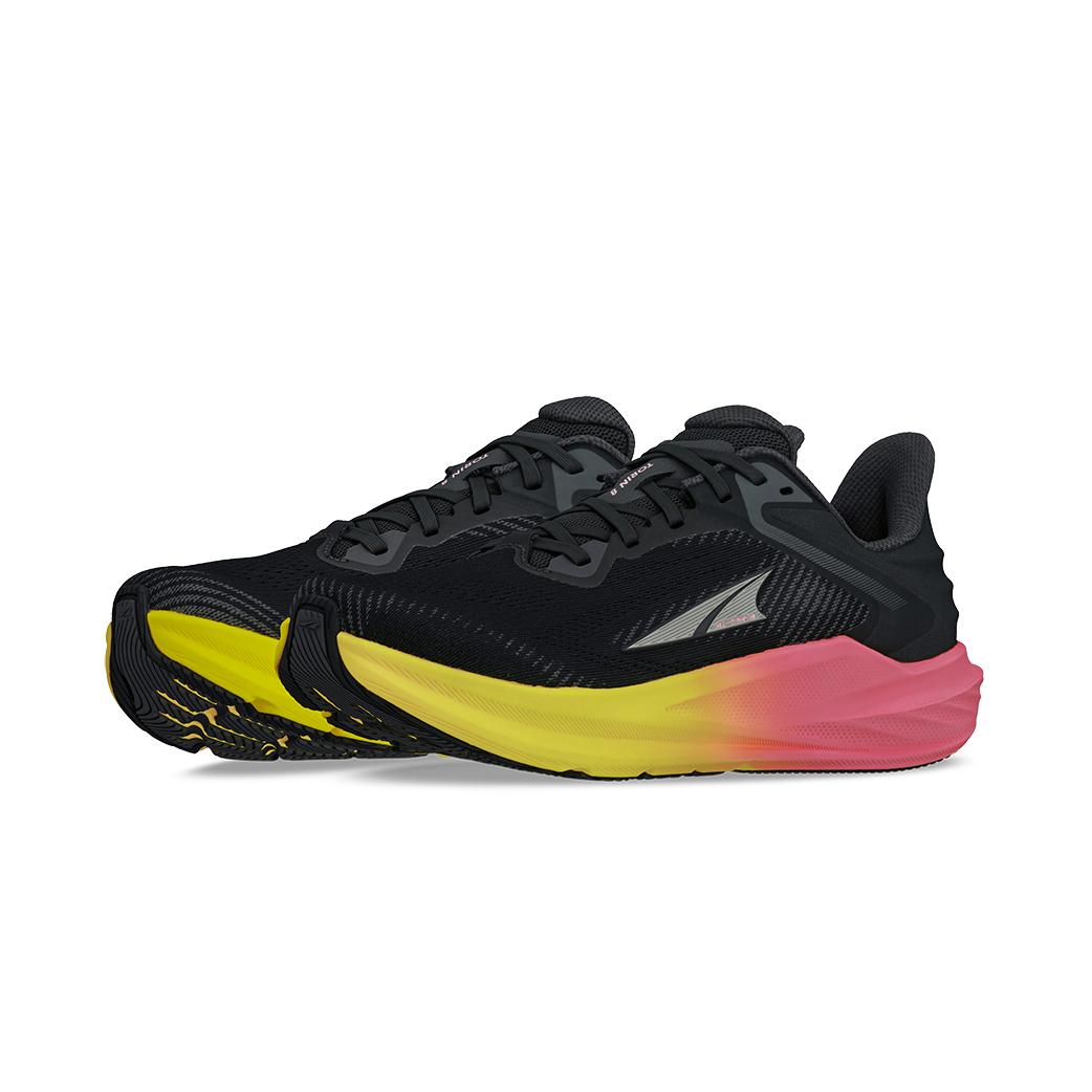 product/a/l/altra_al0a85qf060_black-pink_3.jpg