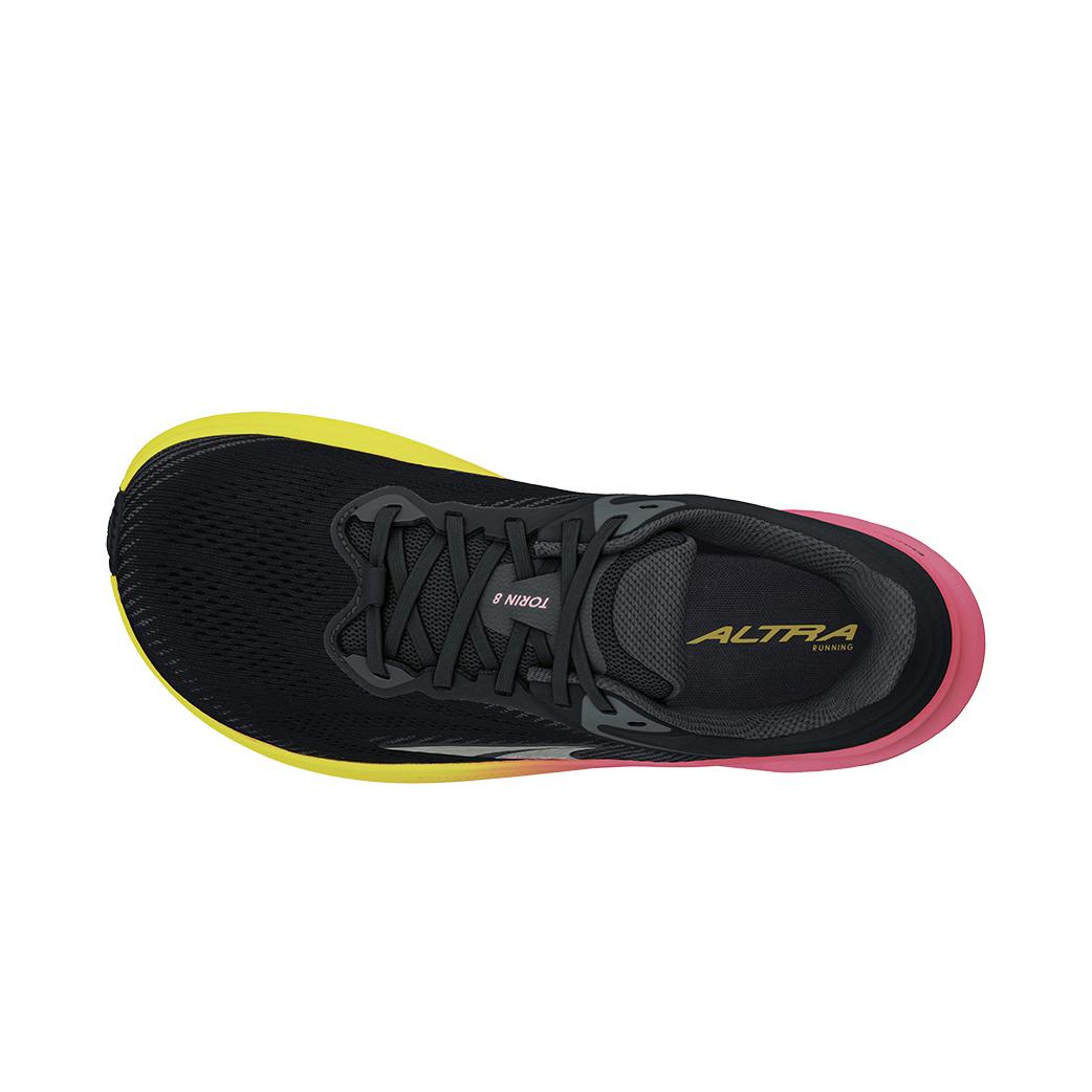 product/a/l/altra_al0a85qf060_black-pink_4.jpg
