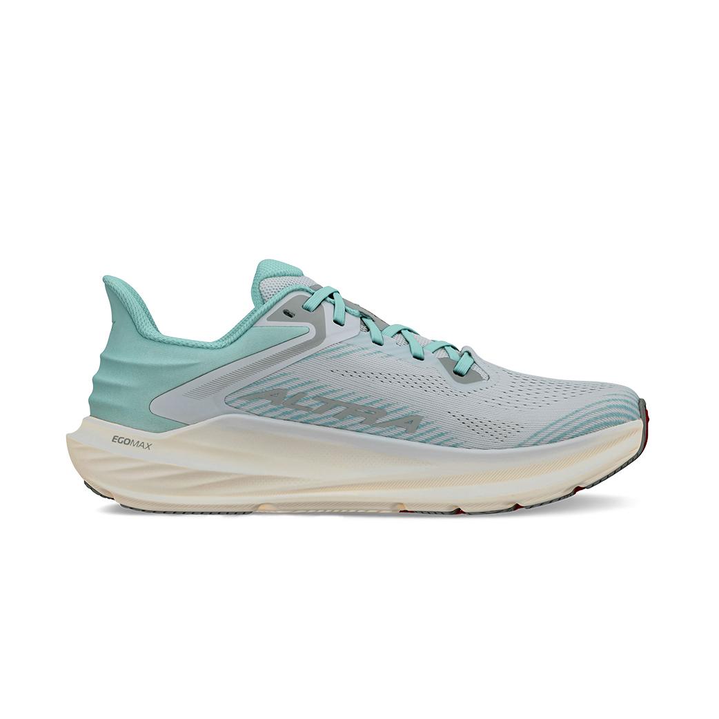 product/a/l/altra_al0a85qf342_mint_2.jpg