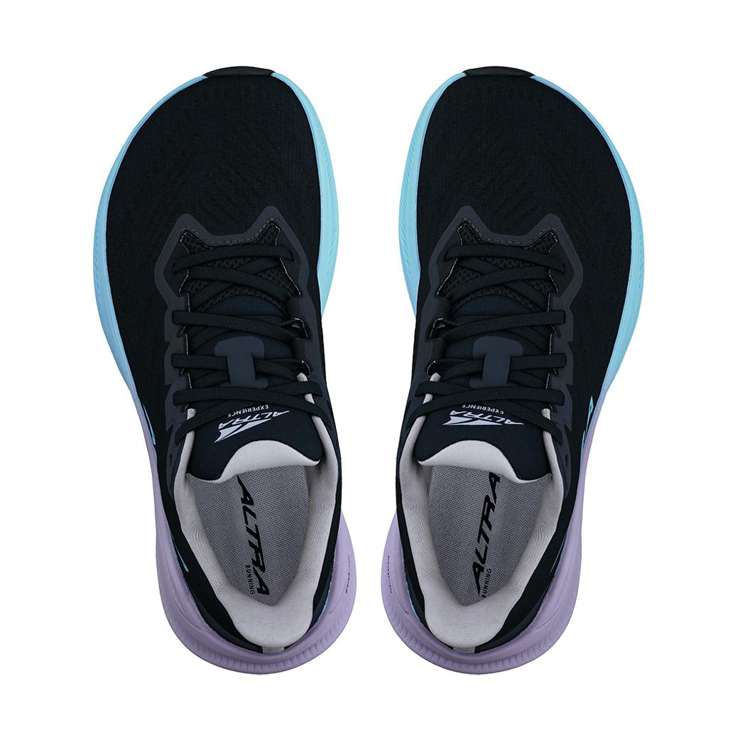 product/a/l/altra_al0a85rf036_black-light-blue_6.jpg