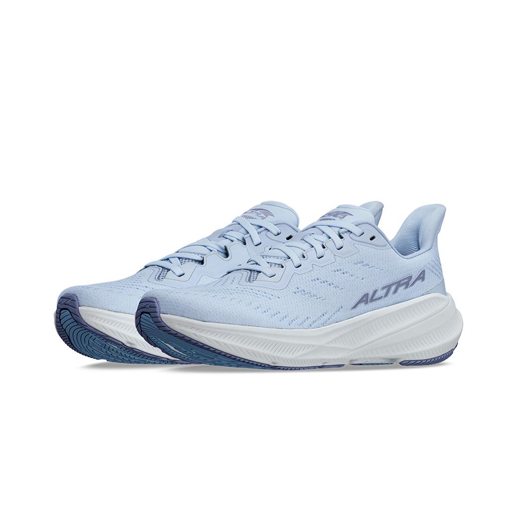product/a/l/altra_al0a85rf444_light-blue_3.jpg