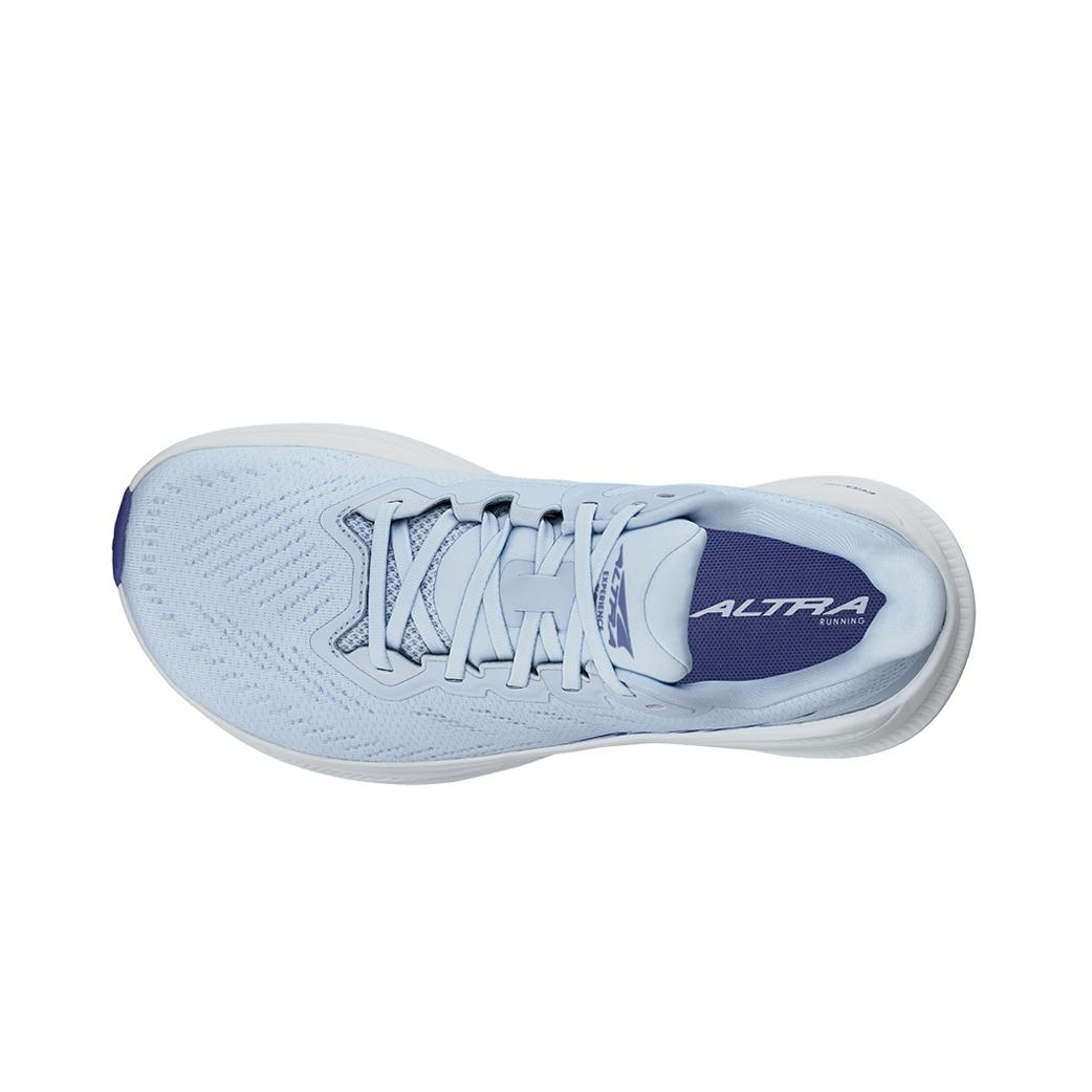 product/a/l/altra_al0a85rf444_light-blue_4.jpg