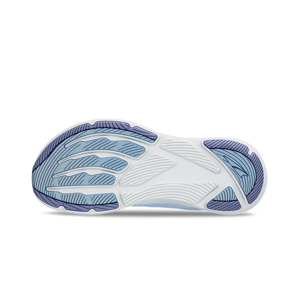 product/a/l/altra_al0a85rf444_light-blue_5.jpg