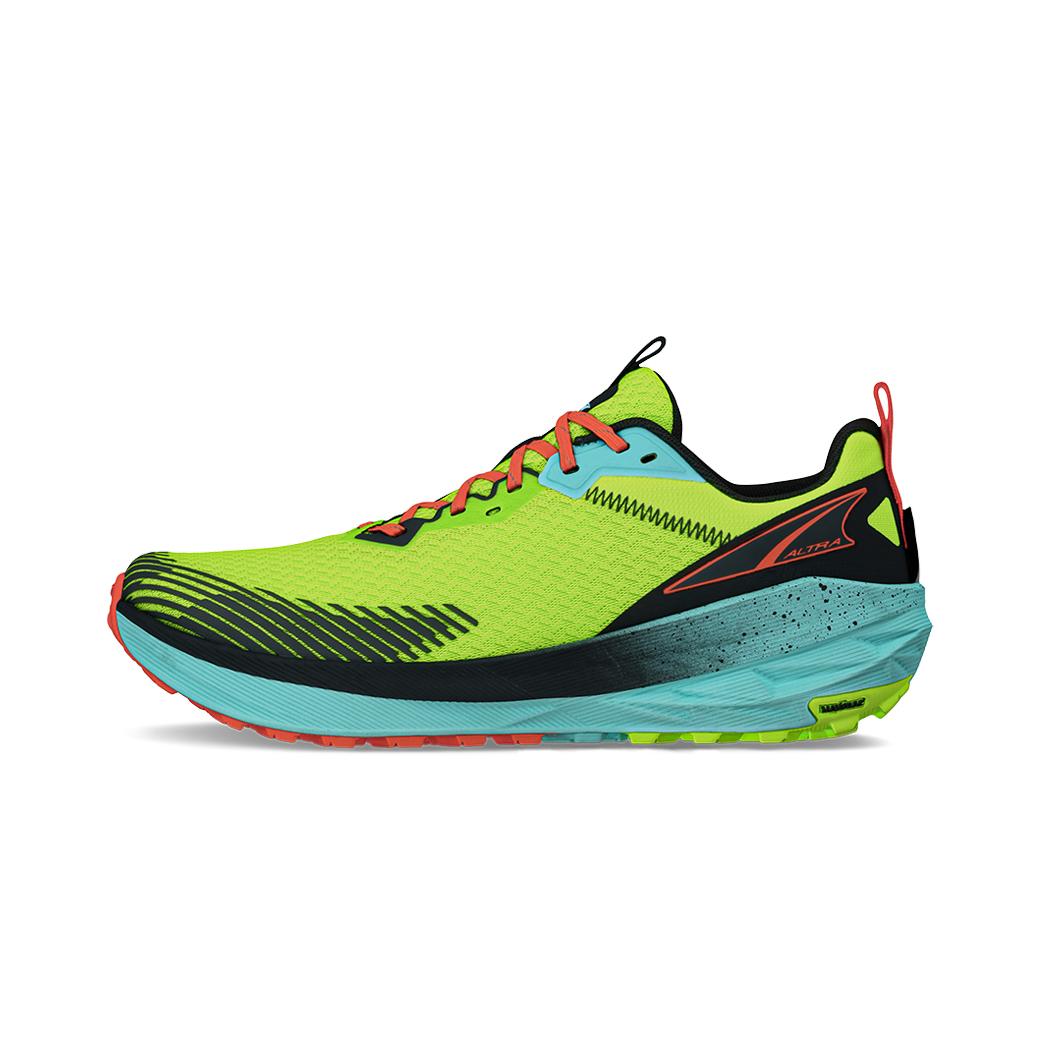 product/a/l/altra_al0a85rx232_gray-lime_1.jpg