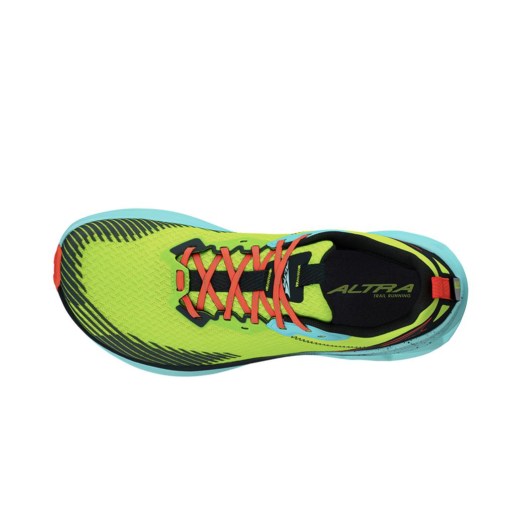 product/a/l/altra_al0a85rx232_gray-lime_4.jpg