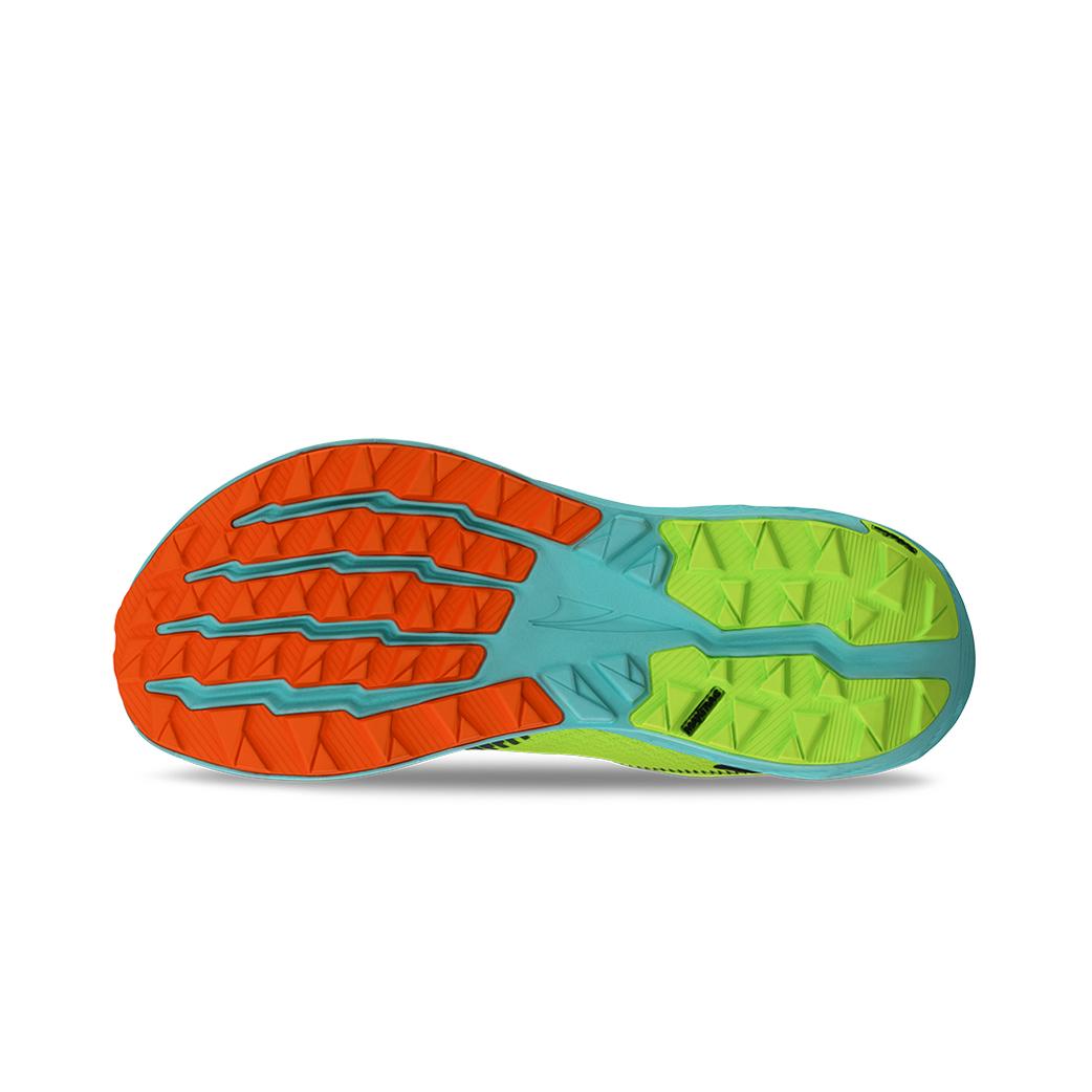 product/a/l/altra_al0a85rx232_gray-lime_5.jpg