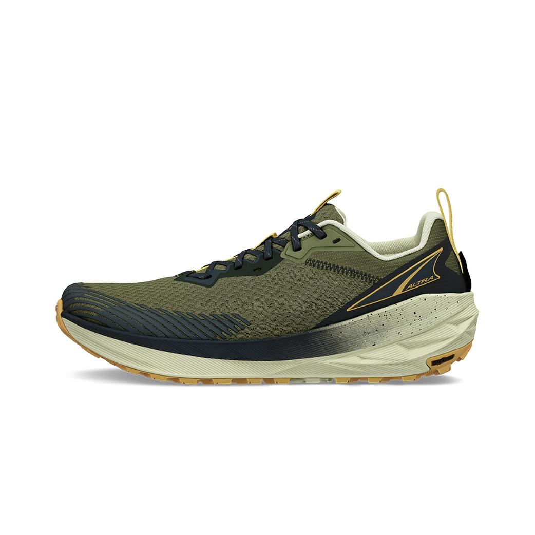 product/a/l/altra_al0a85rx315_dusty-olive_1.jpg