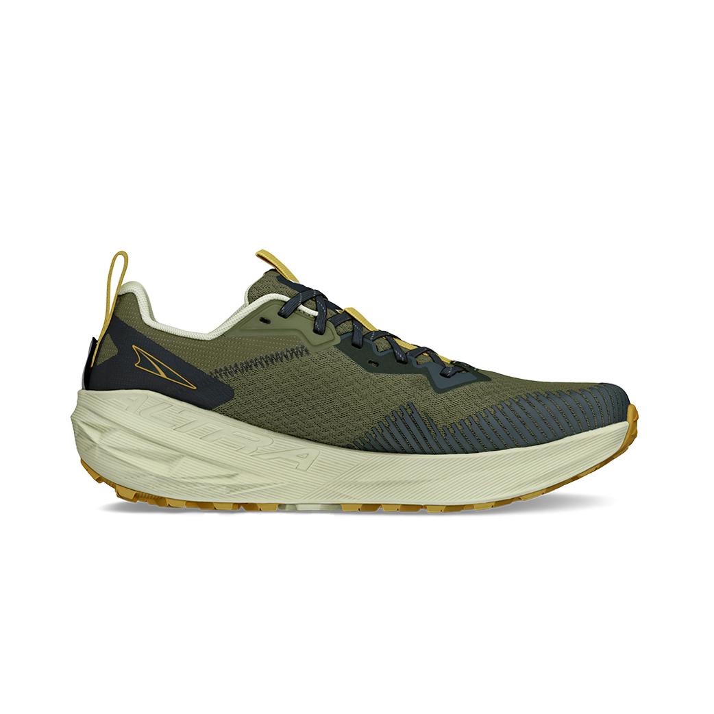 product/a/l/altra_al0a85rx315_dusty-olive_2.jpg