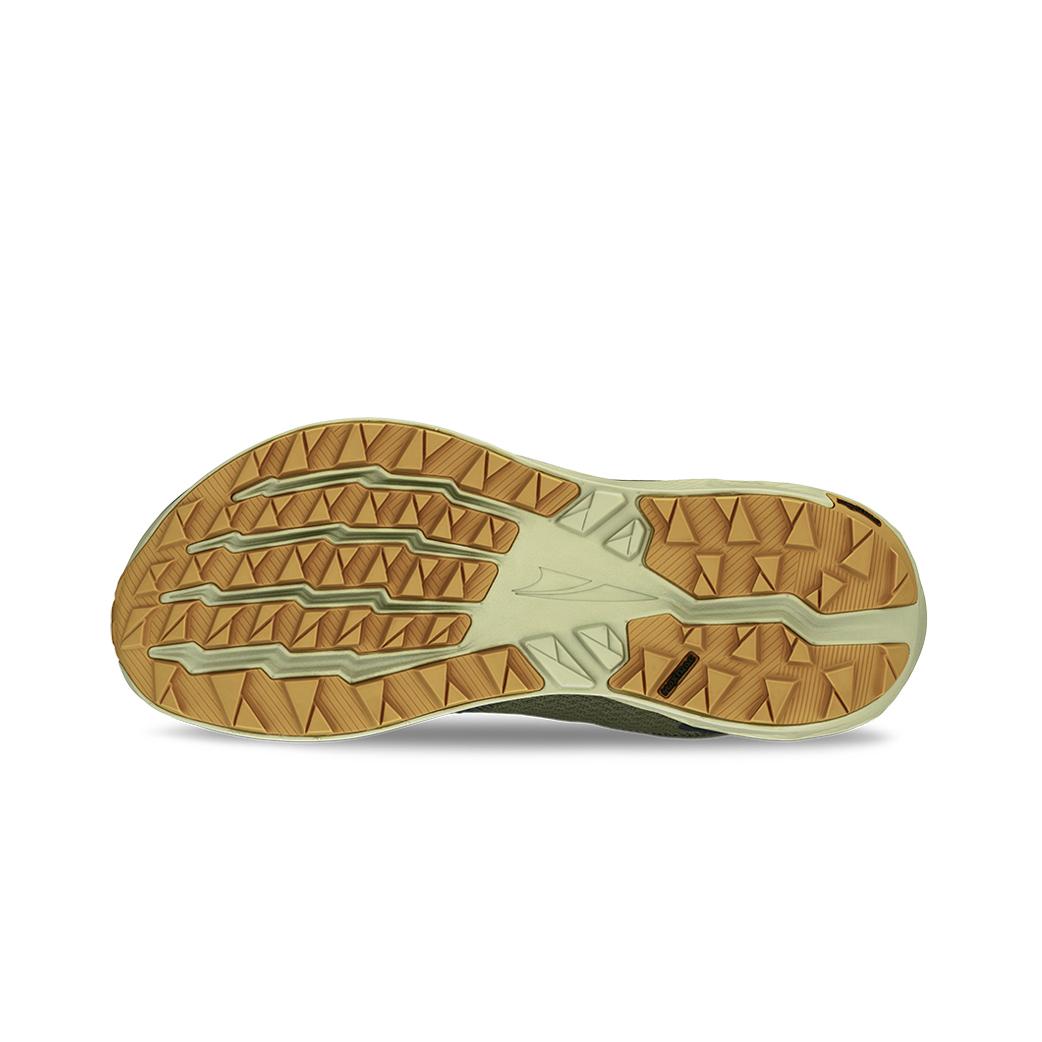 product/a/l/altra_al0a85rx315_dusty-olive_5.jpg