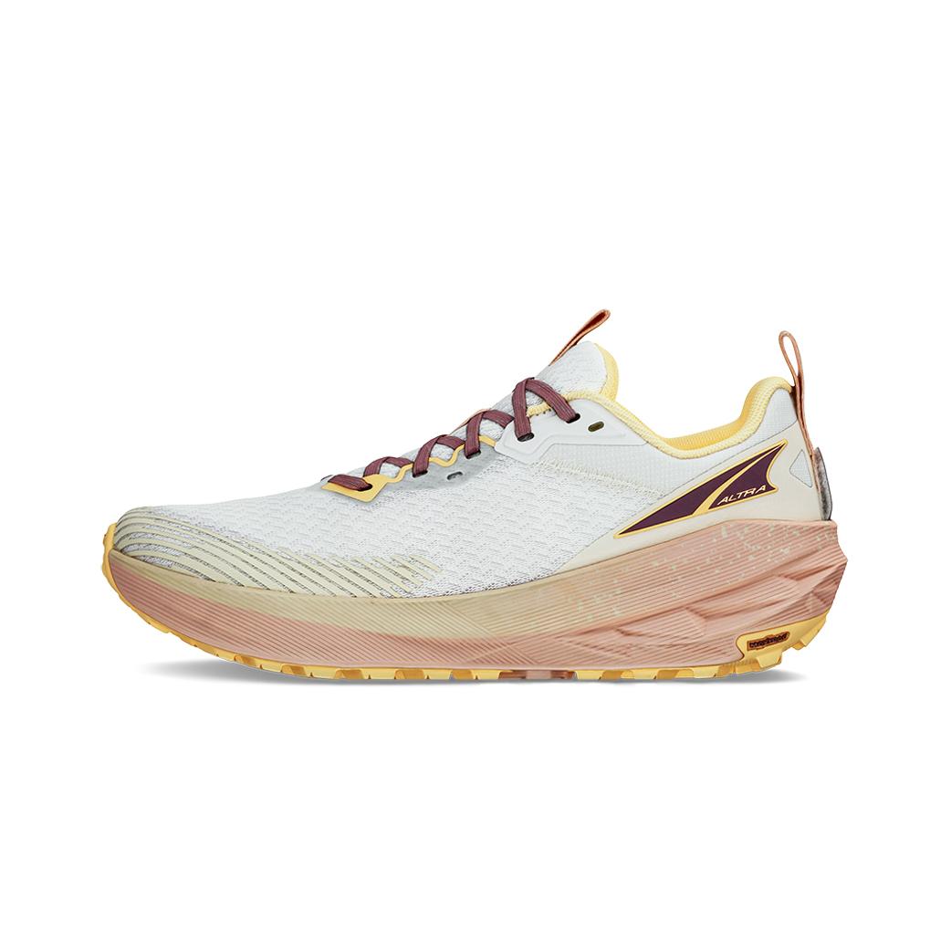 product/a/l/altra_al0a85ry110_white_1.jpg