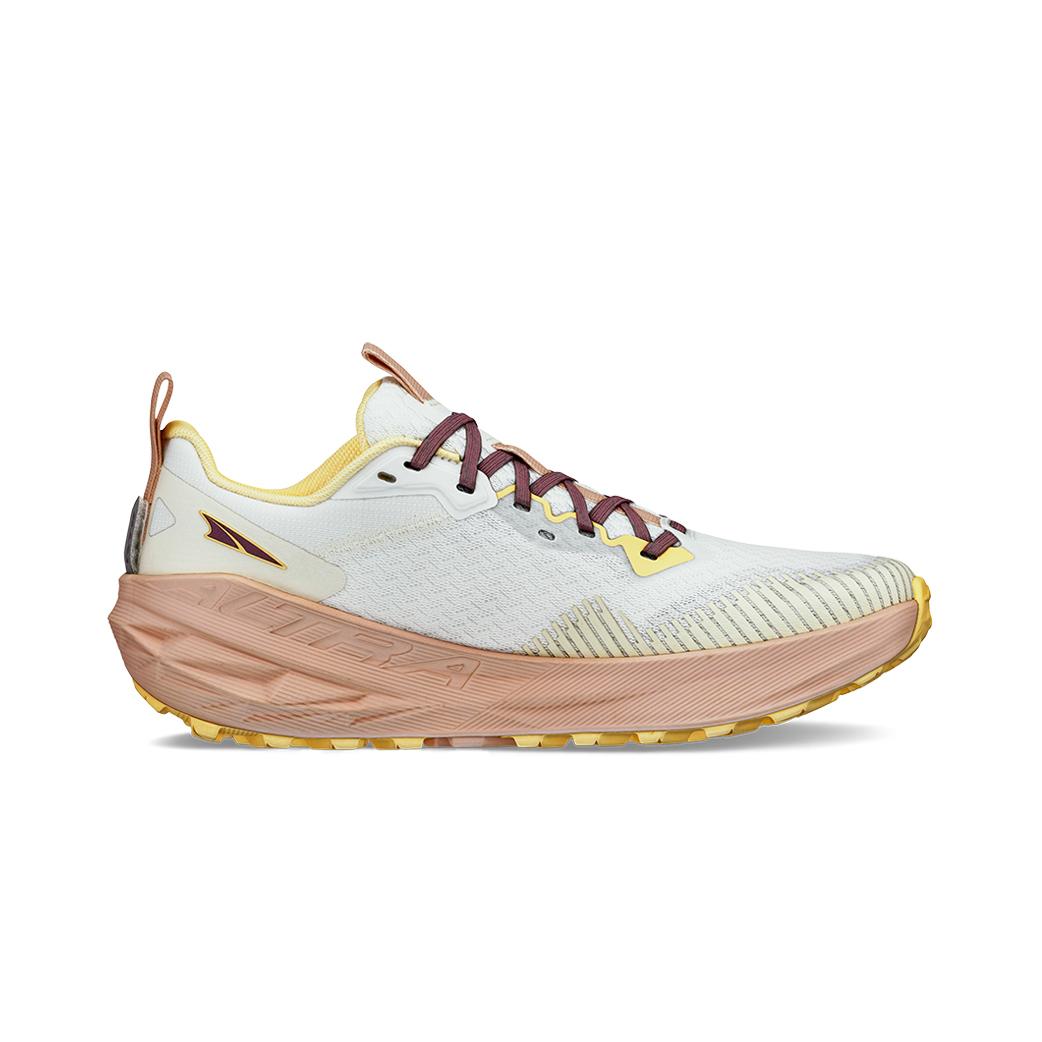 product/a/l/altra_al0a85ry110_white_2.jpg
