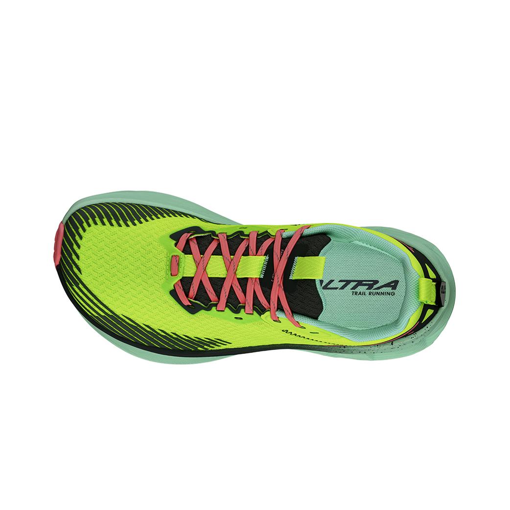 product/a/l/altra_al0a85ry334_lime_4.jpg