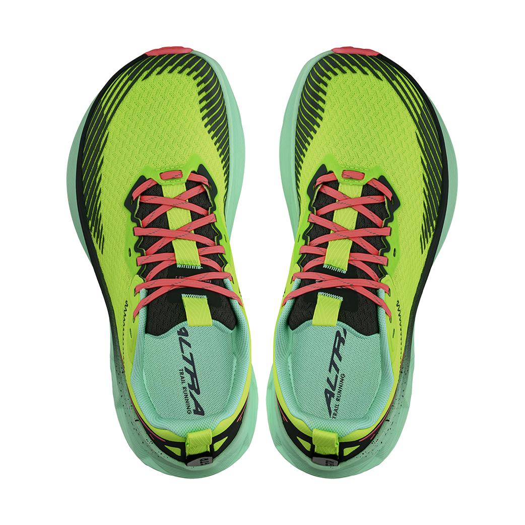 product/a/l/altra_al0a85ry334_lime_6.jpg