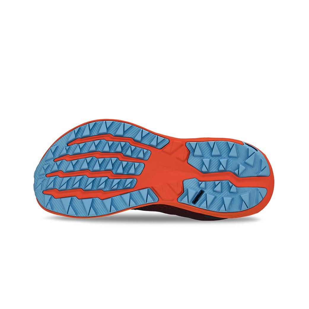 product/a/l/altra_al0a85ry666_maroon_5.jpg