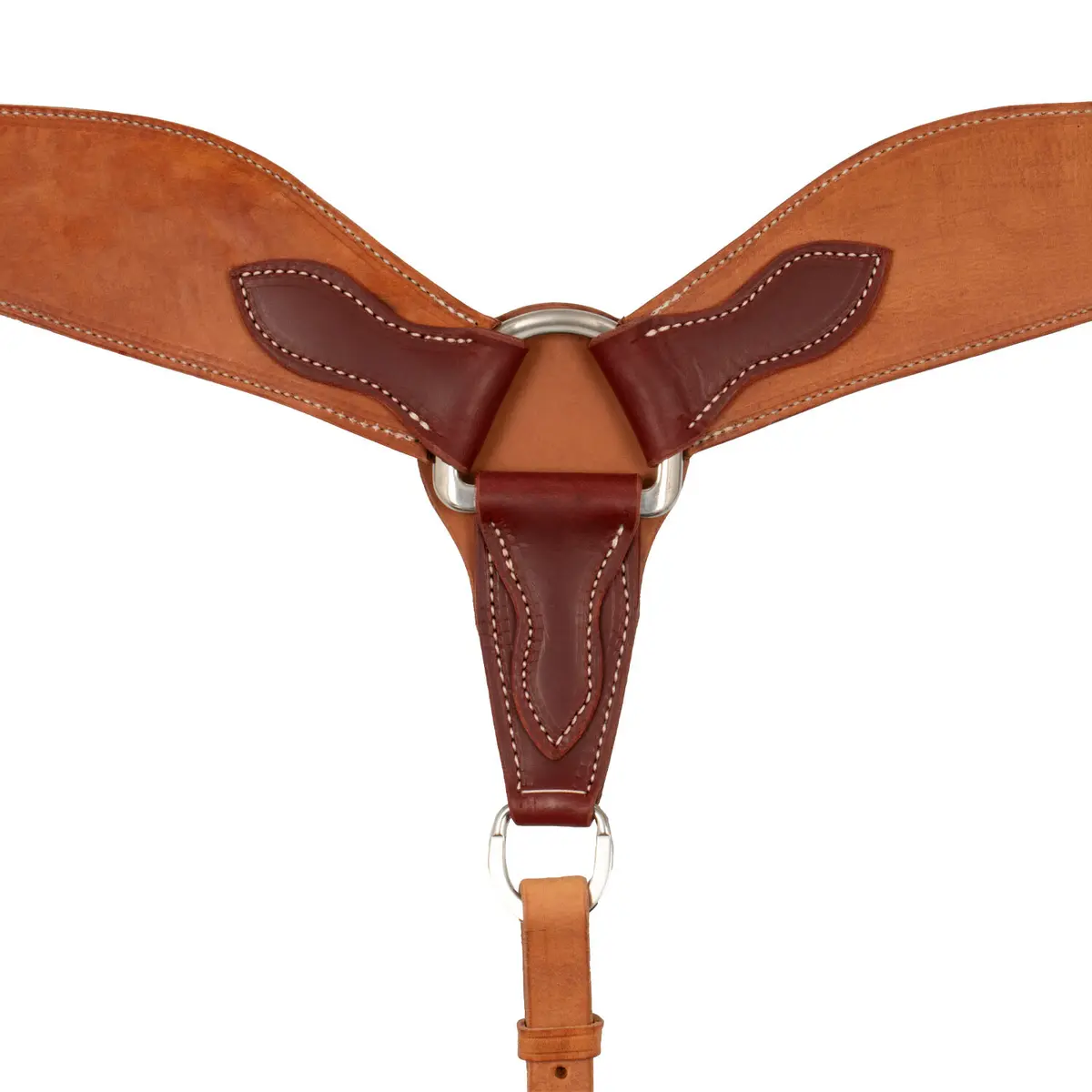 product/a/m/amahorse_brh5010-brown_brown_2.jpg