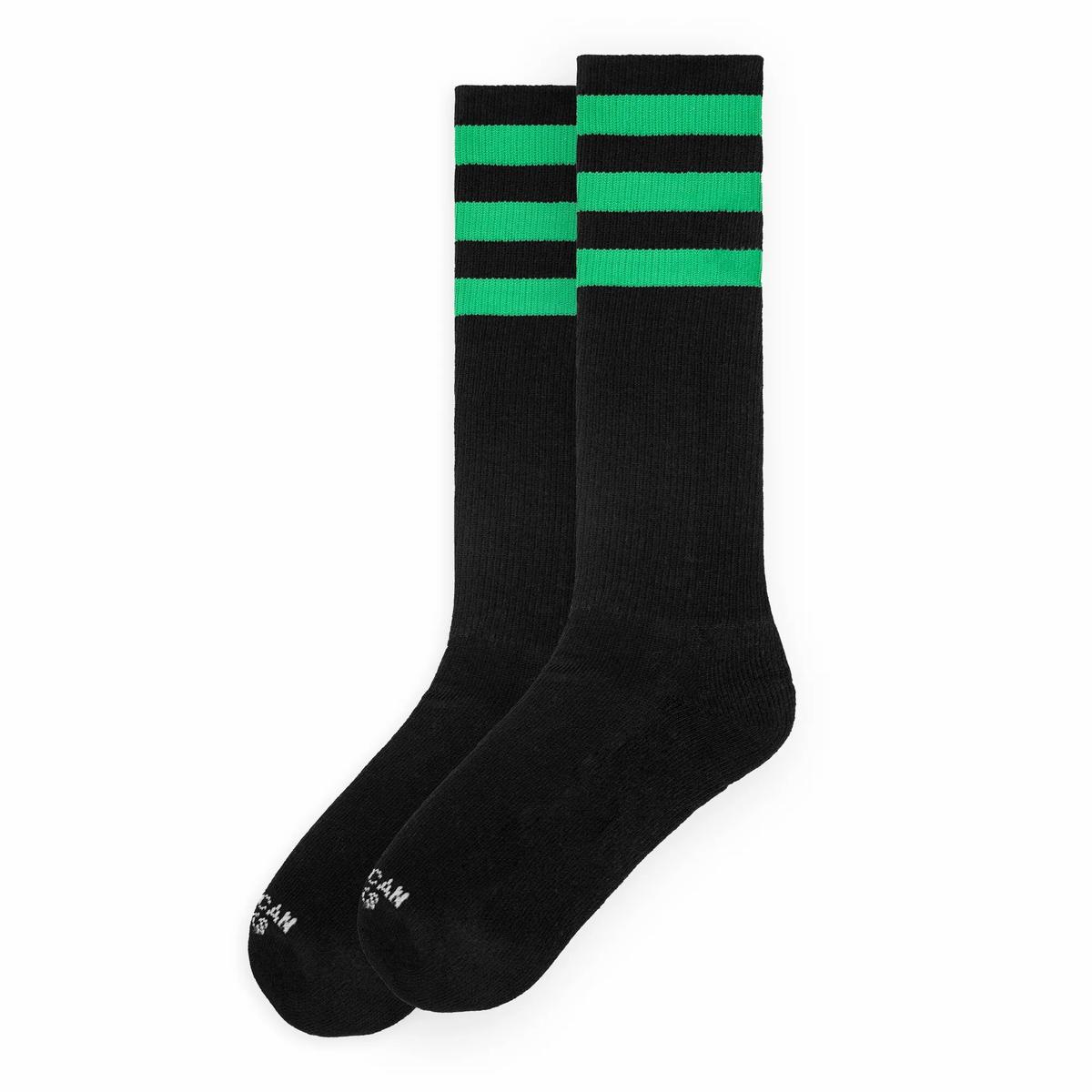 product/a/m/american-socks_as008_1.jpg