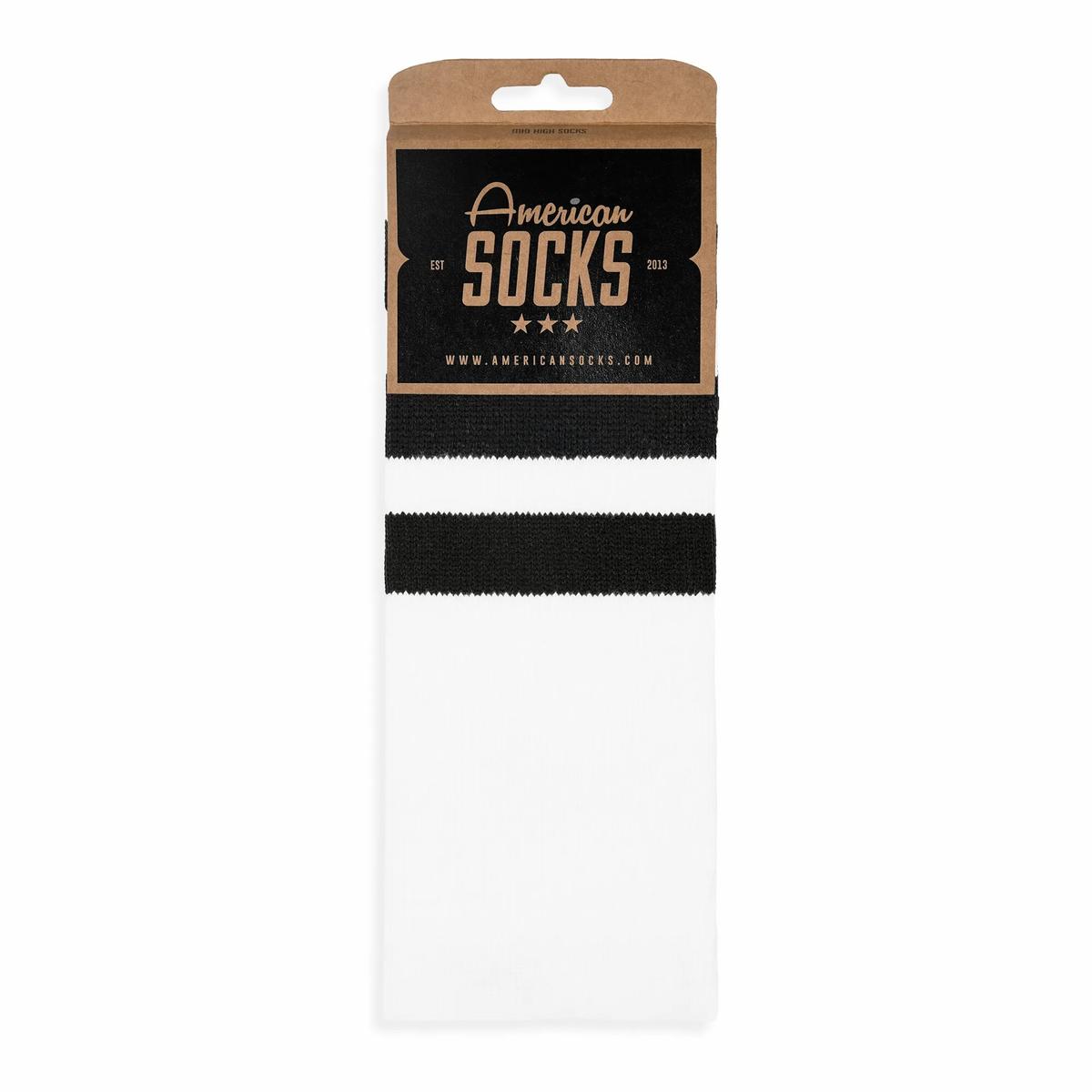 product/a/m/american-socks_as013_2.jpg