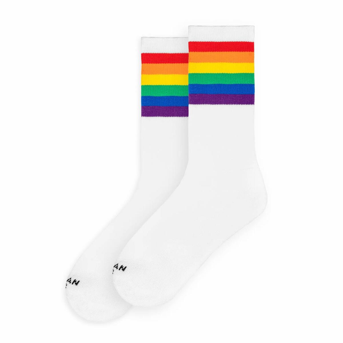 product/a/m/american-socks_as015_1.jpg
