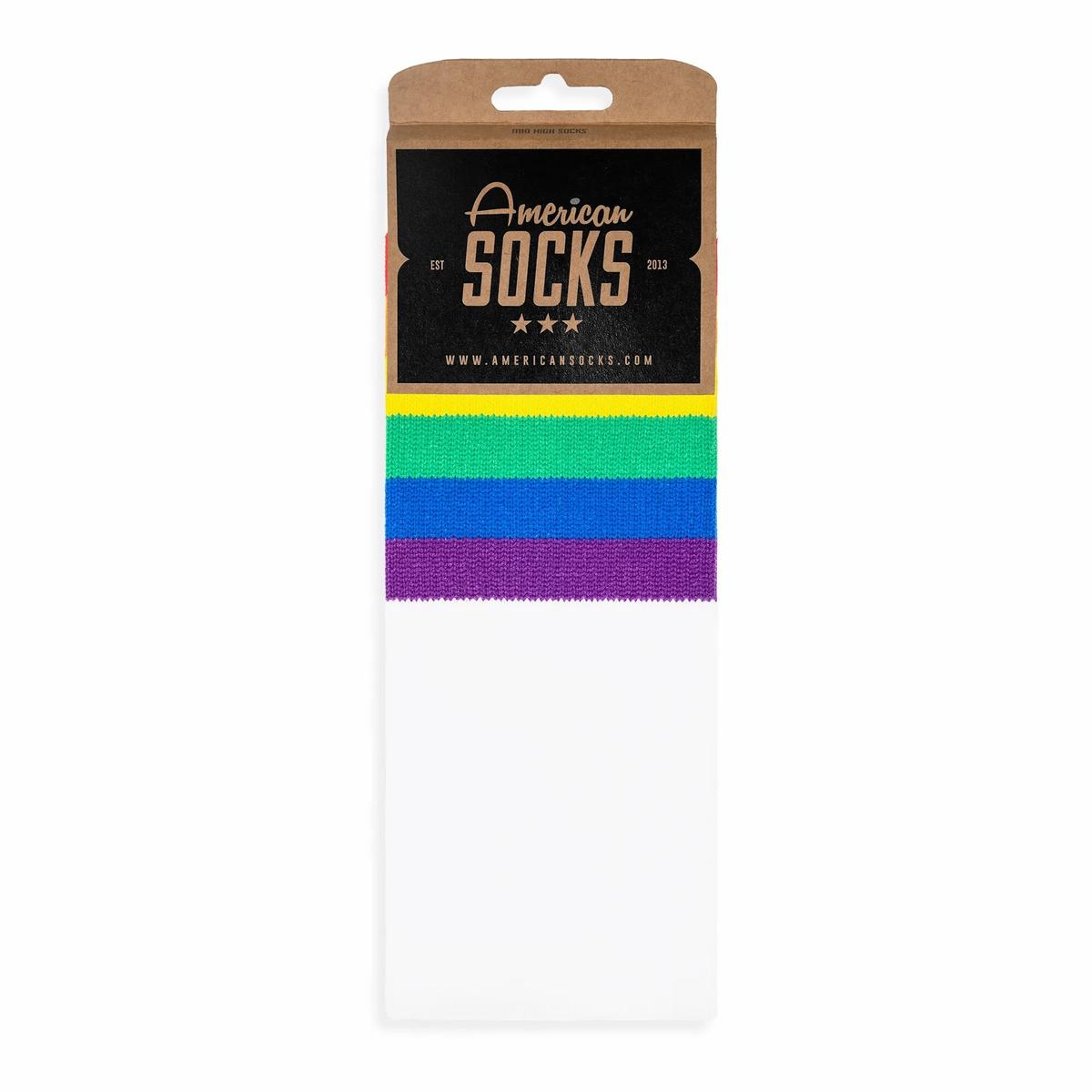 product/a/m/american-socks_as015_2.jpg