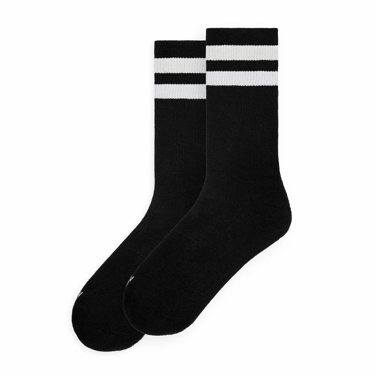 product/a/m/american-socks_as055_1.jpg