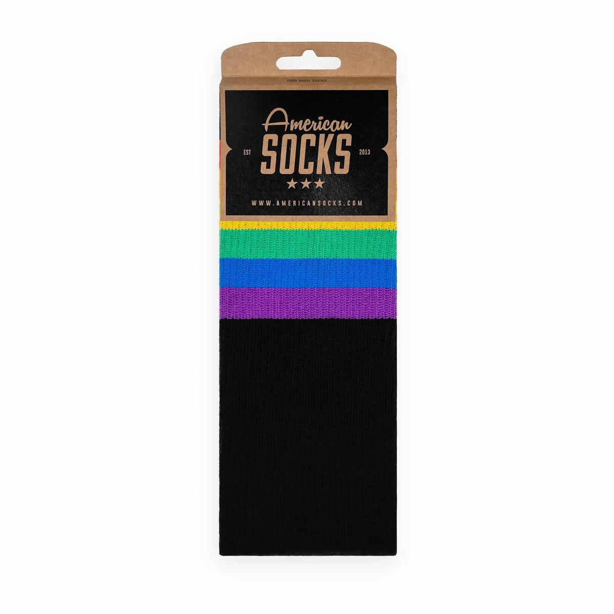 product/a/m/american-socks_as070_2.jpg