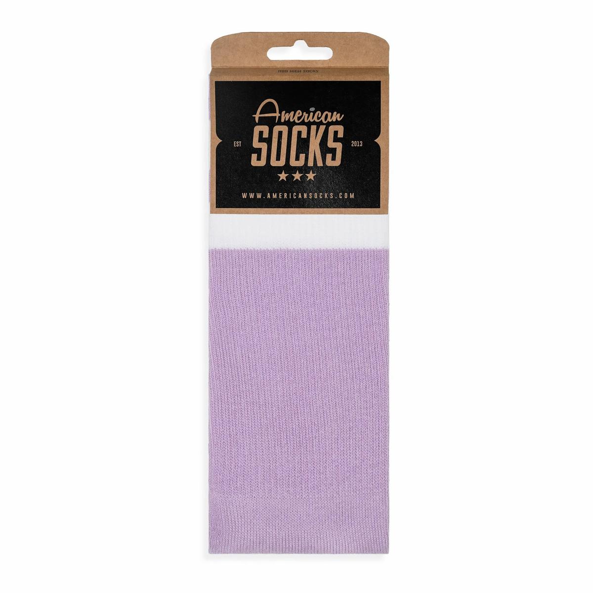 product/a/m/american-socks_as185_2.jpg