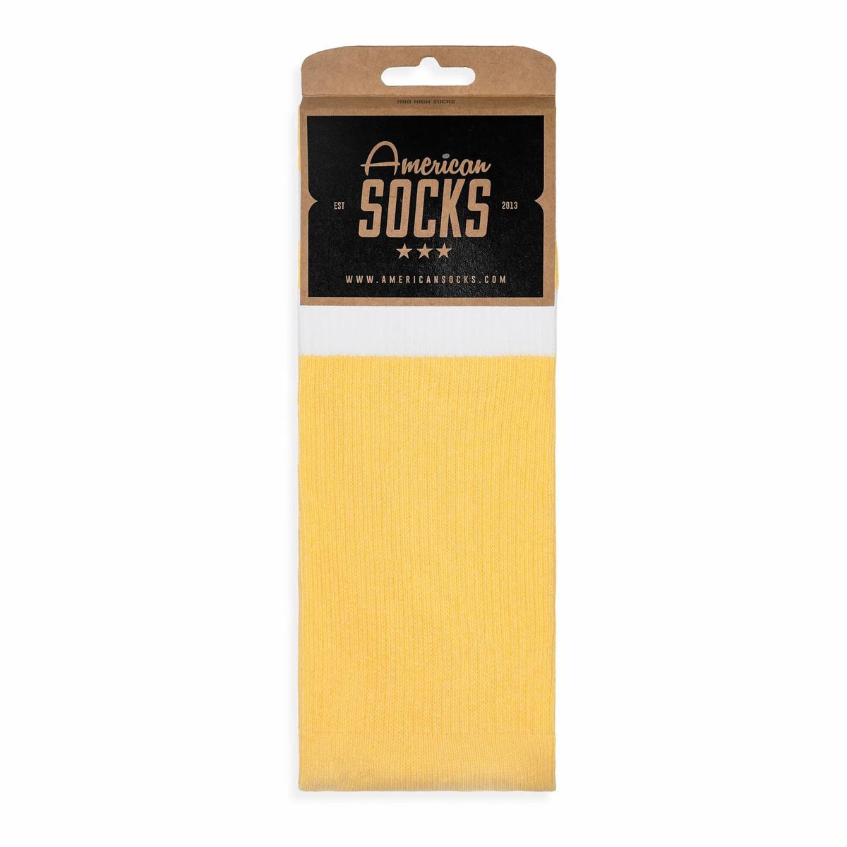 product/a/m/american-socks_as186_2.jpg