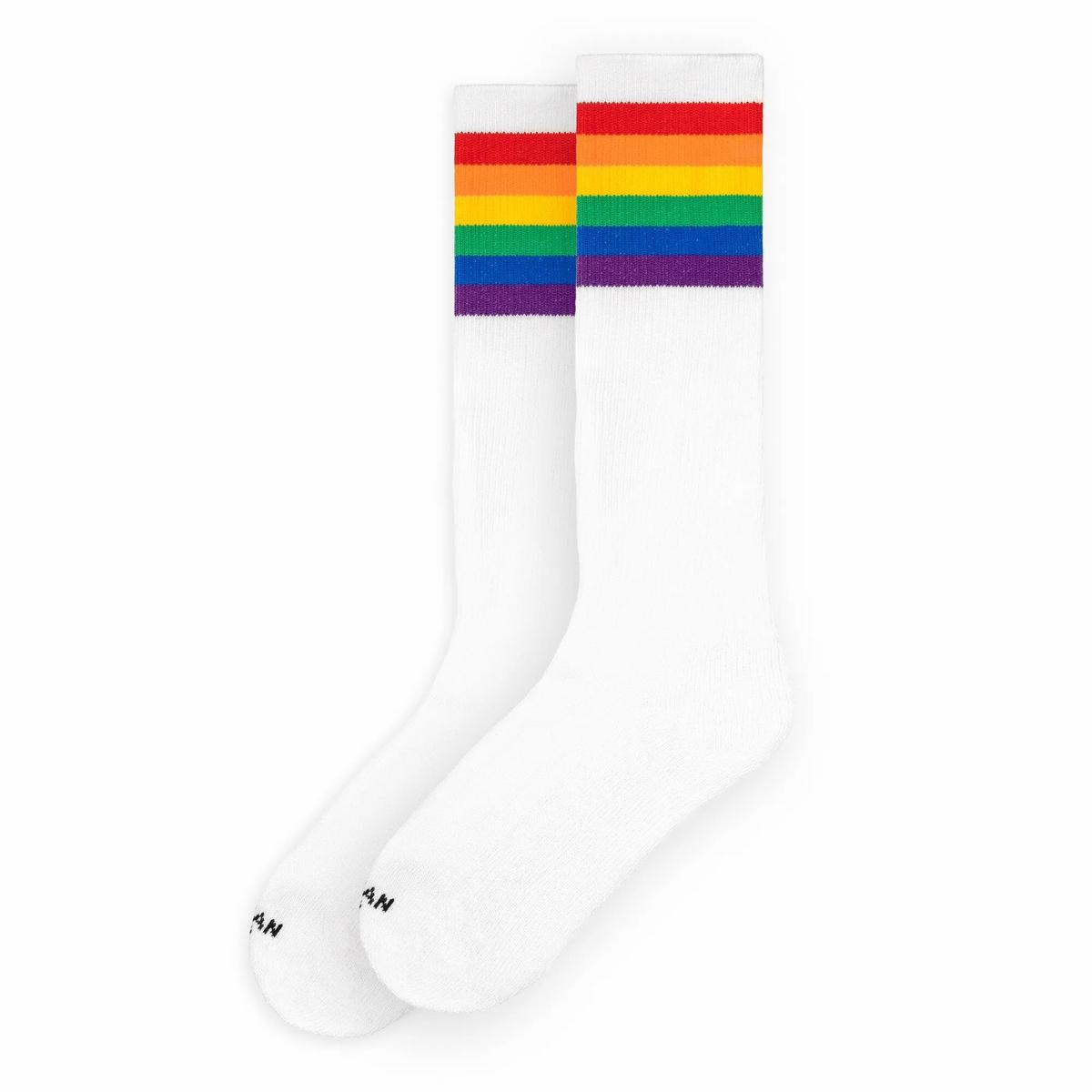 product/a/m/american-socks_as190_1.jpg