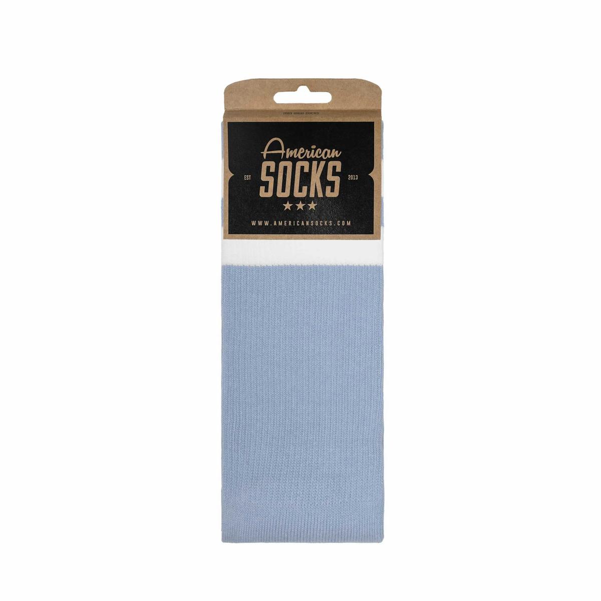 product/a/m/american-socks_as219_2.jpg