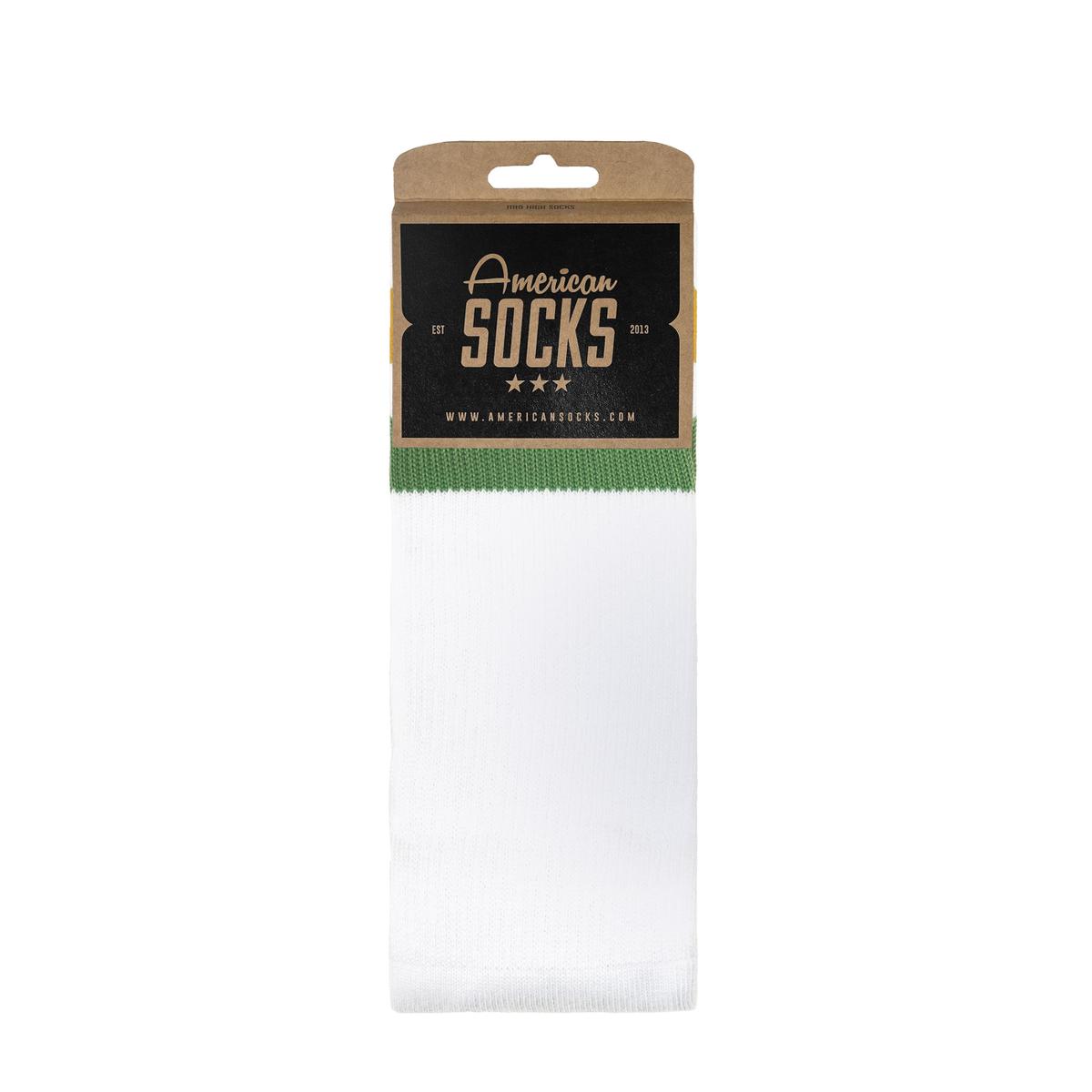 product/a/m/american-socks_as251_blanc-vert-orange_2.jpg