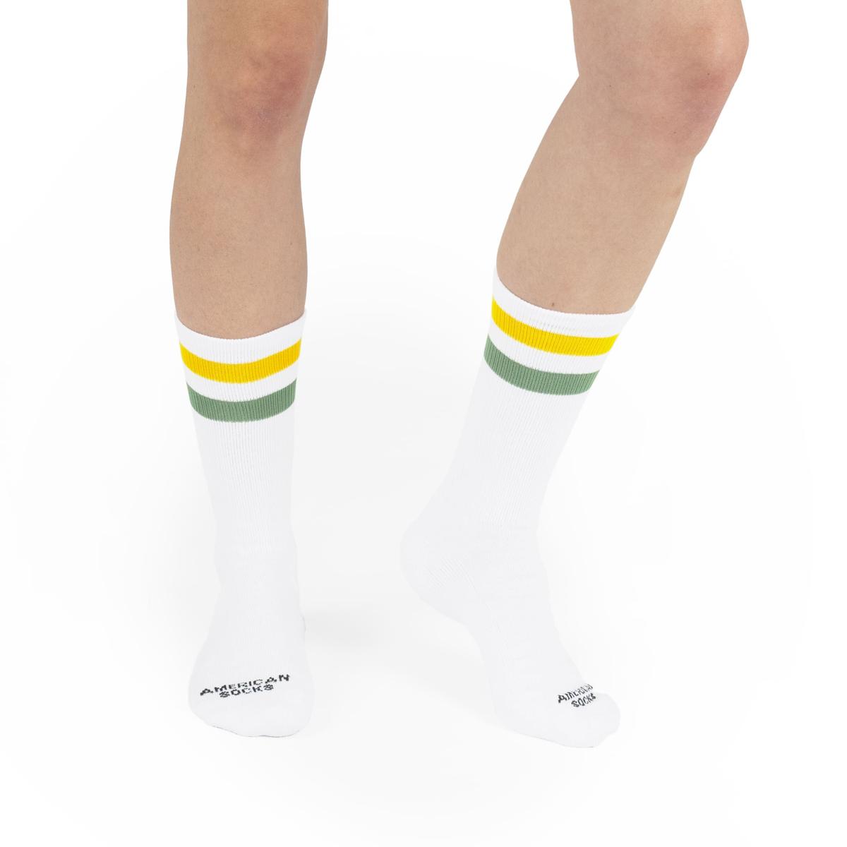 product/a/m/american-socks_as251_blanc-vert-orange_3.jpg