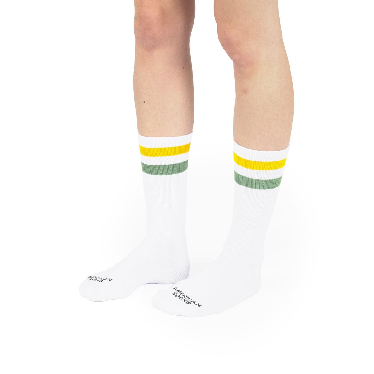 product/a/m/american-socks_as251_blanc-vert-orange_4.jpg