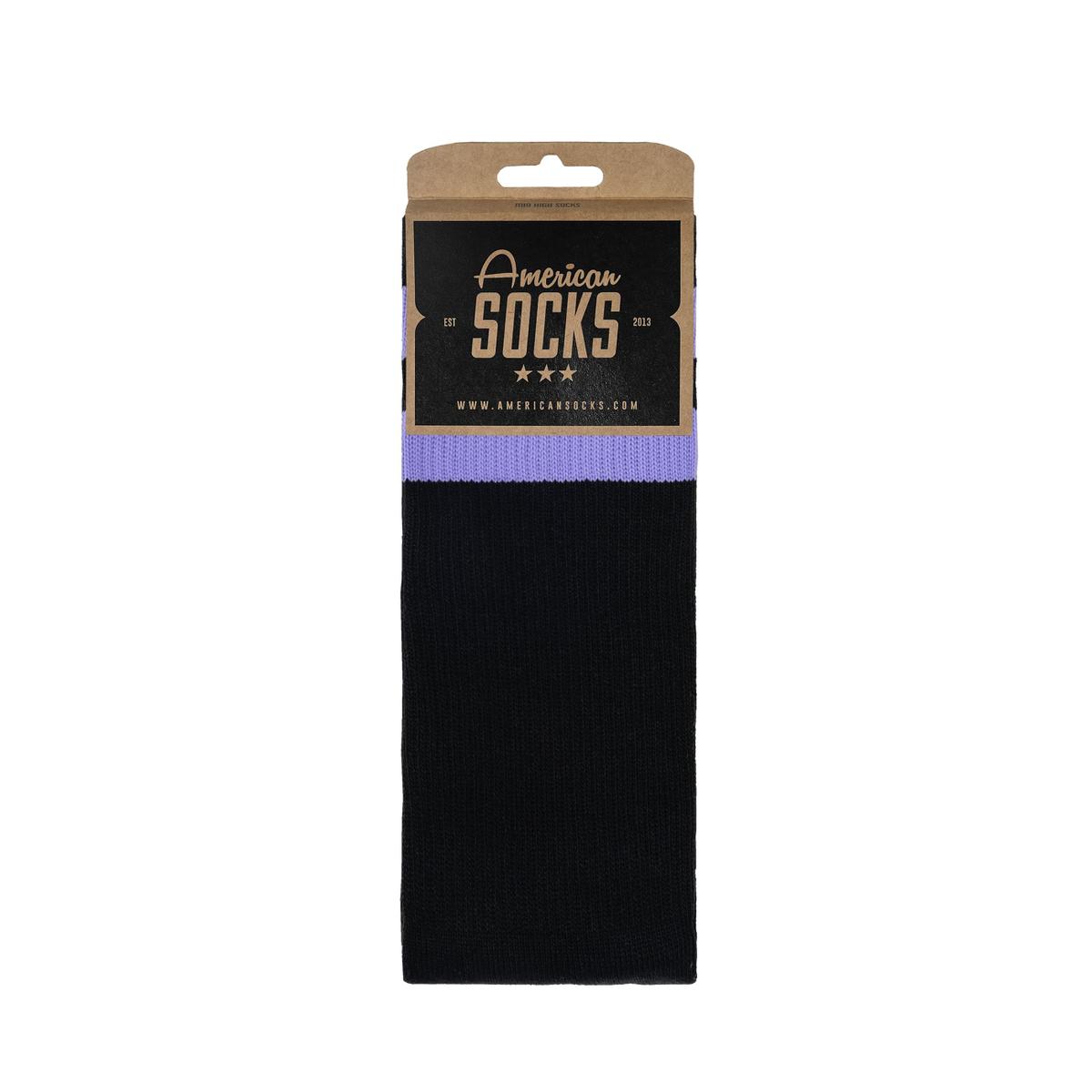 product/a/m/american-socks_as252_black-violet_2.jpg
