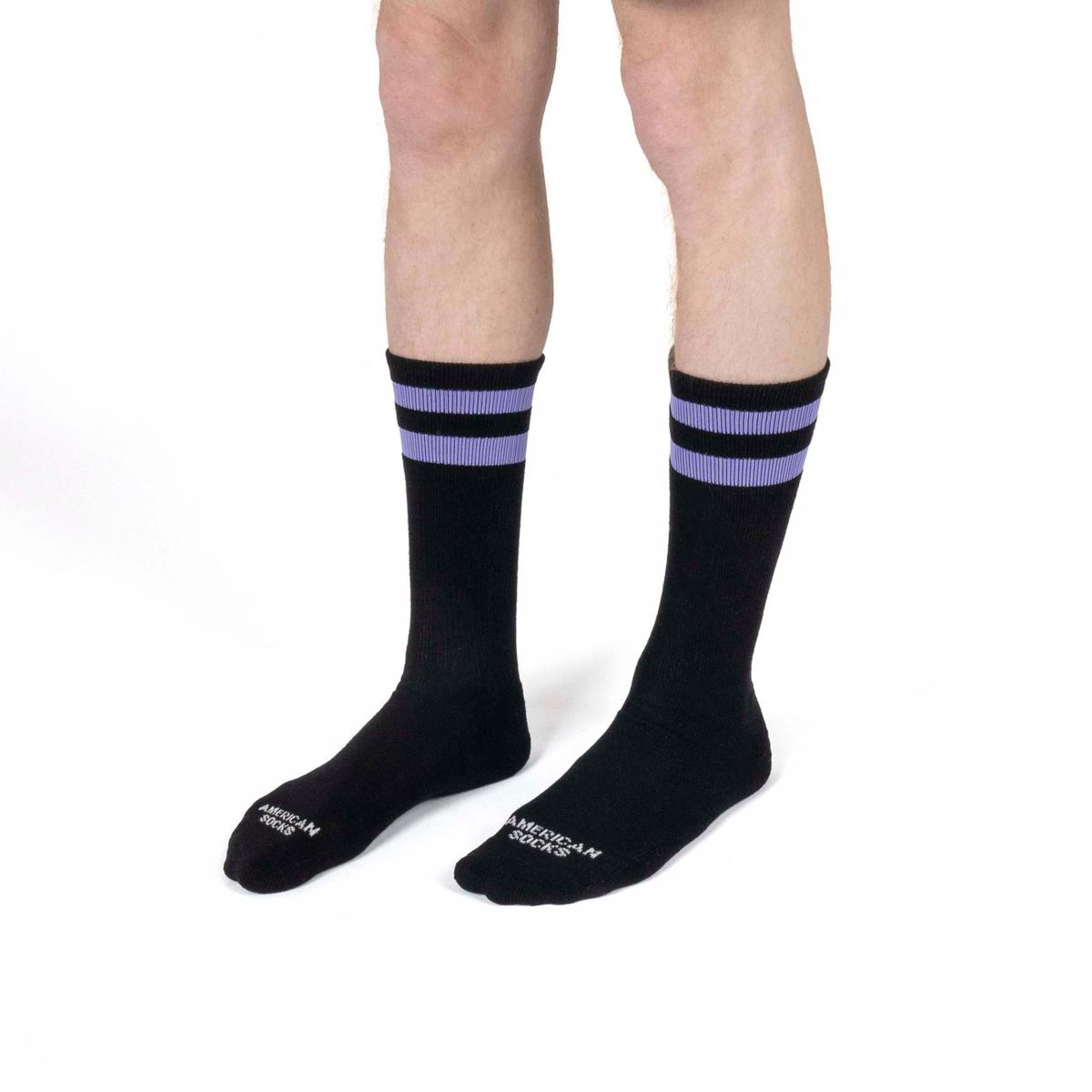 product/a/m/american-socks_as252_black-violet_4.jpg