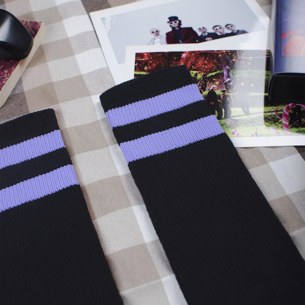 product/a/m/american-socks_as252_black-violet_6.jpg