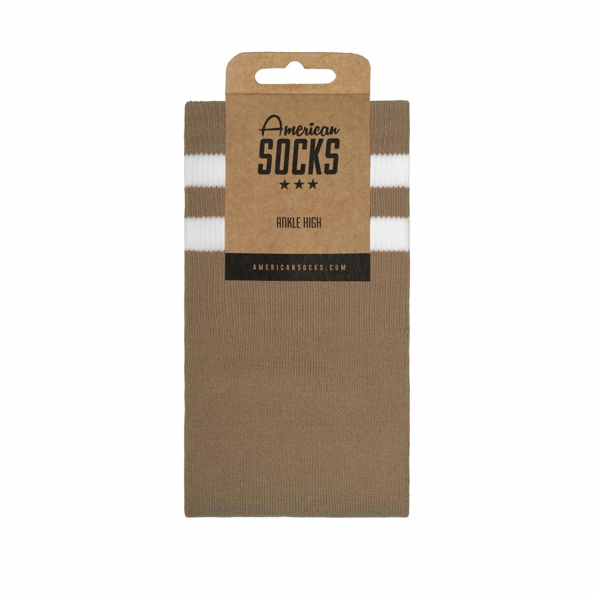 product/a/m/american-socks_as257_2.jpg