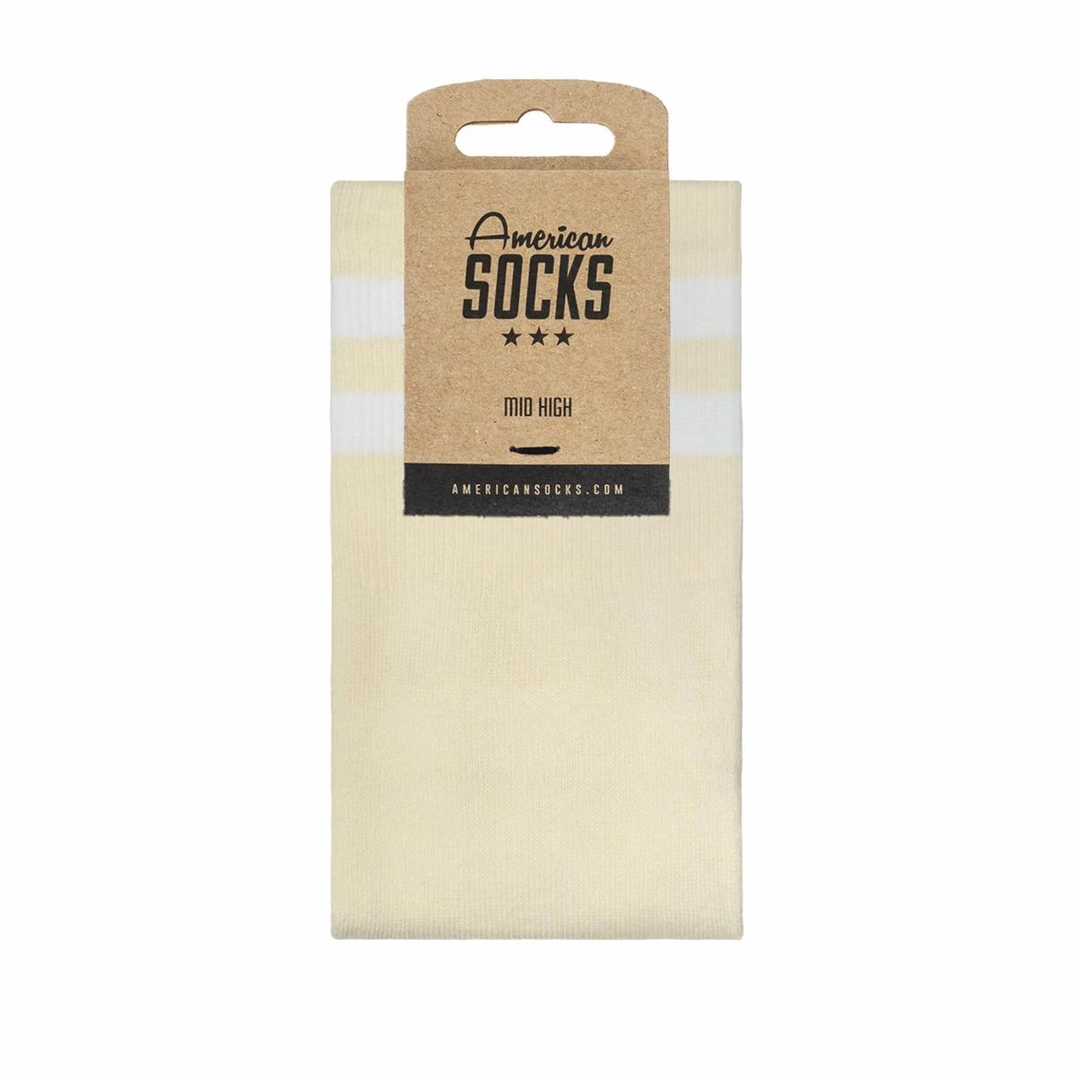 product/a/m/american-socks_as261_2.jpg