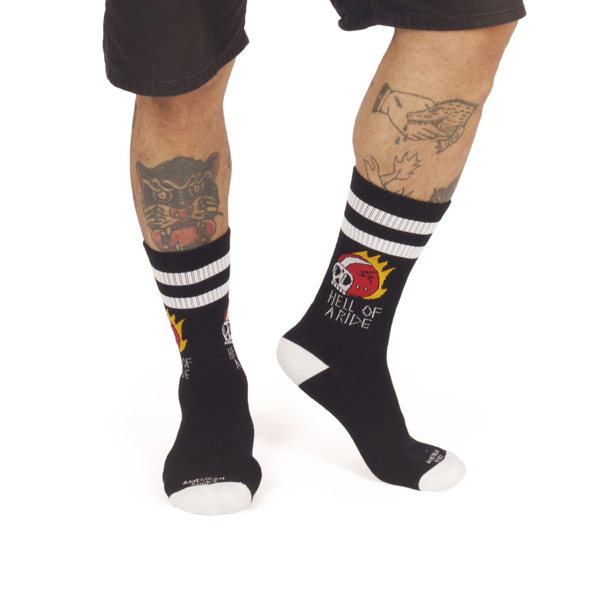 product/a/m/american-socks_as287_3.jpg