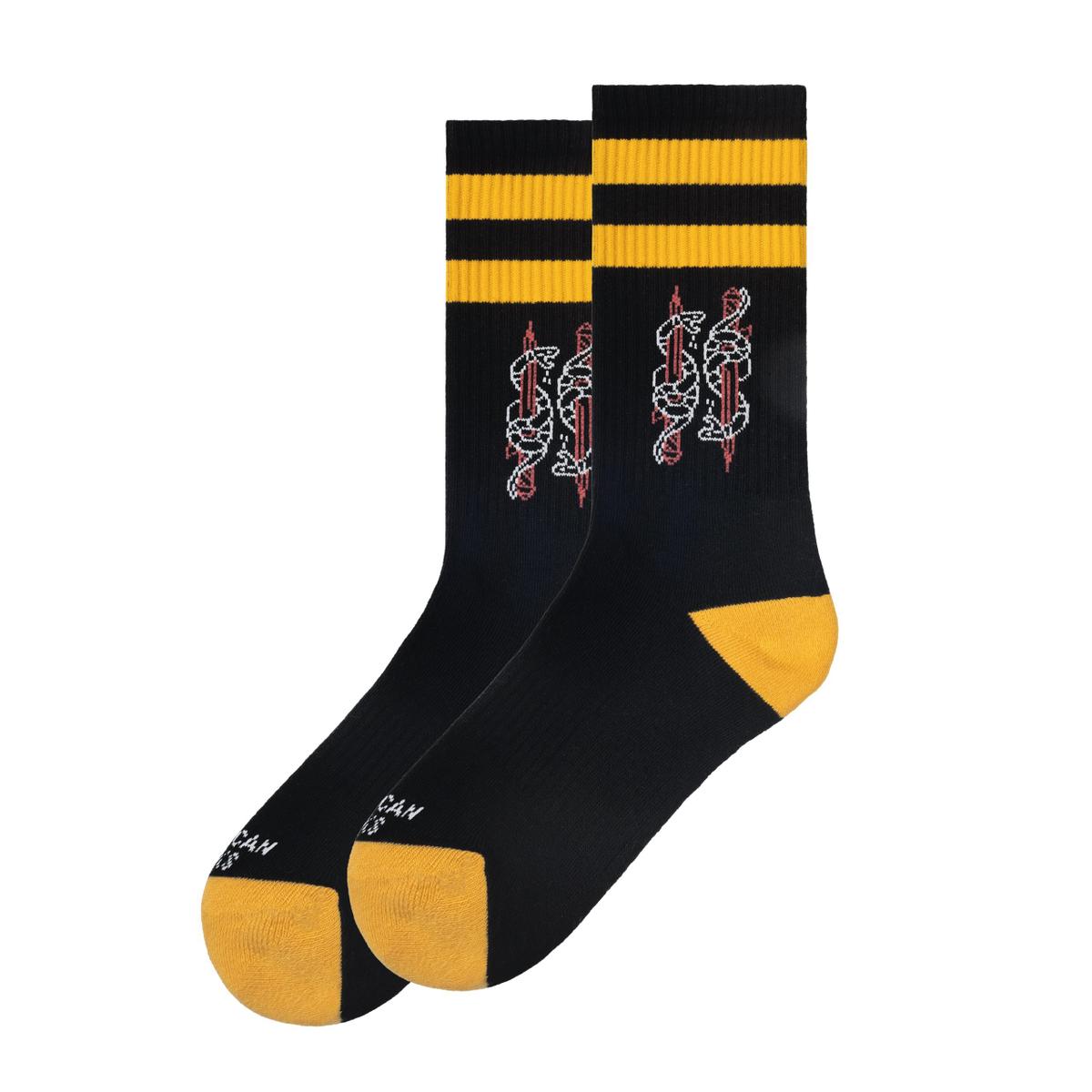 product/a/m/american-socks_as292_1.jpg