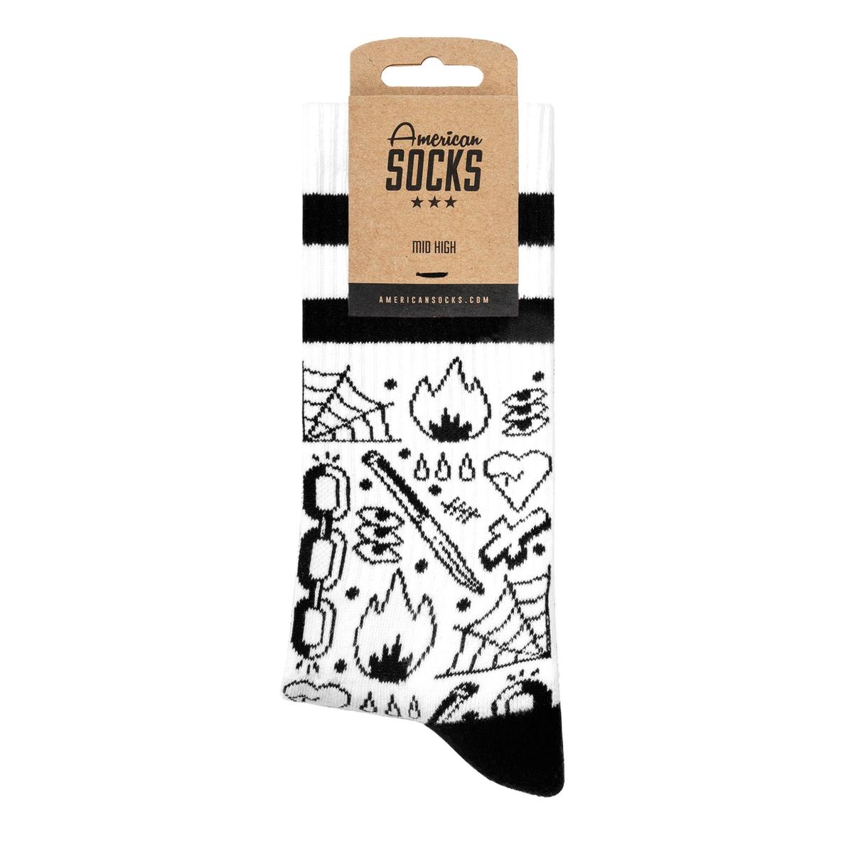 product/a/m/american-socks_as300_2.jpg