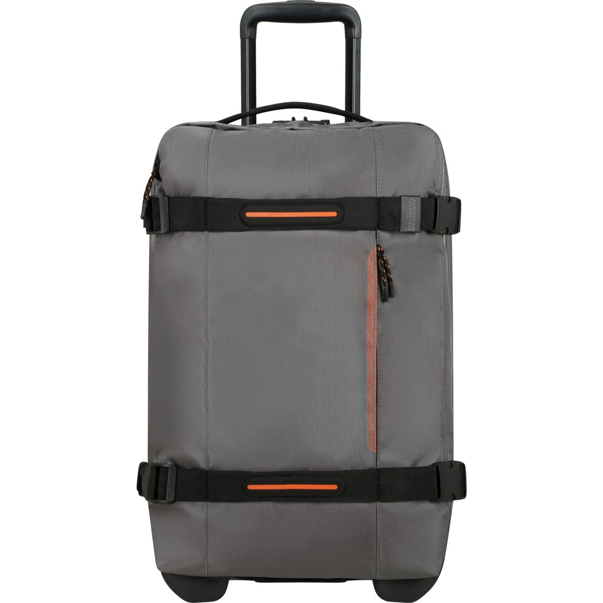 product/a/m/american-tourister_143163-1261_dark-grey_1.jpg