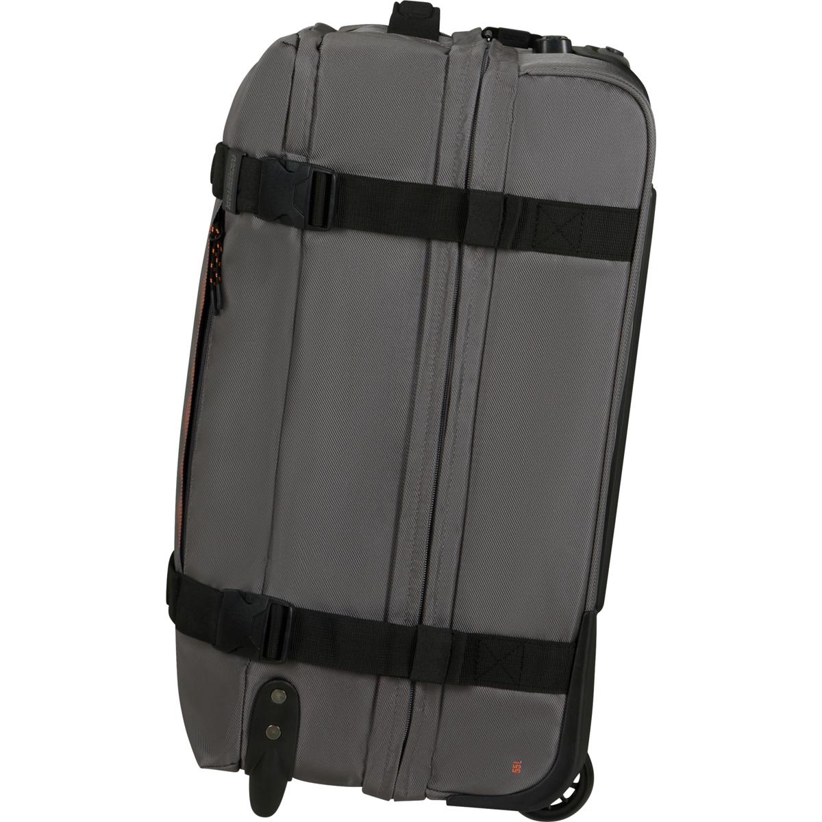 product/a/m/american-tourister_143163-1261_dark-grey_4.jpg