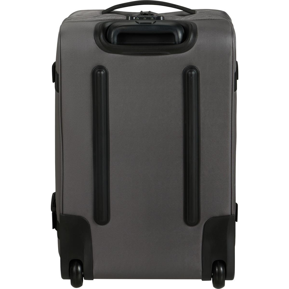 product/a/m/american-tourister_143163-1261_dark-grey_5.jpg