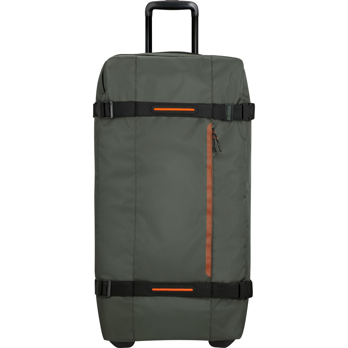 product/a/m/american-tourister_143165-3457_dark-khaki_1.jpg