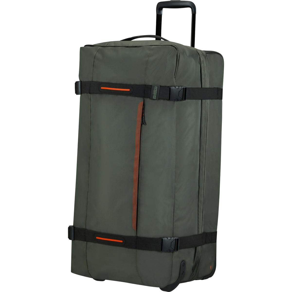 product/a/m/american-tourister_143165-3457_dark-khaki_2.jpg