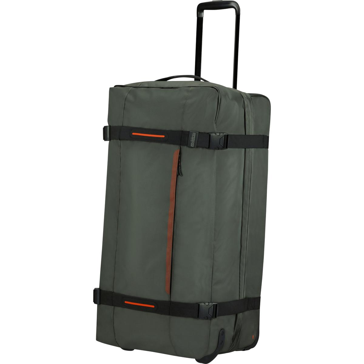 product/a/m/american-tourister_143165-3457_dark-khaki_5.jpg