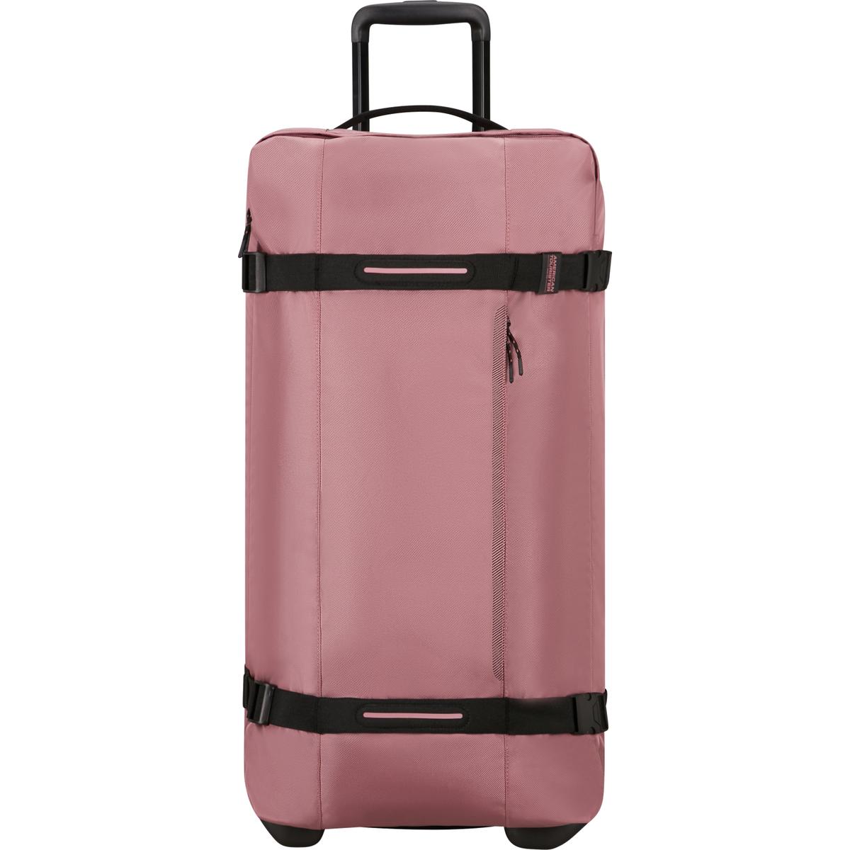 product/a/m/american-tourister_143165-a577_lilas-pink_1.jpg